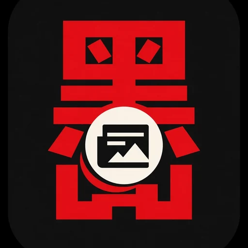 黑料网应用图形